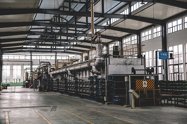 truck wheel supplier