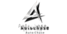 wheel rim manufacturer