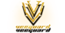 truck wheel supplier