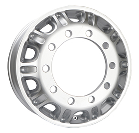 rim manufacturer