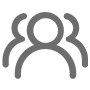 rim manufacturer