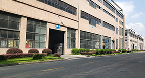 aluminum wheel