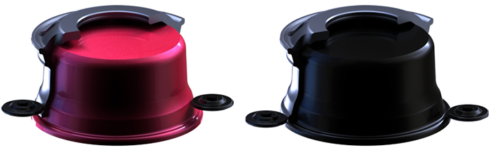 truck wheel manufacturer