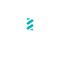 truck wheel
